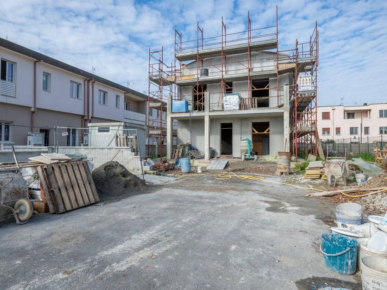 immagine annuncio 4 di 15