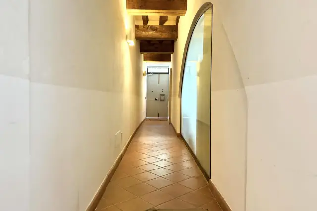 insertion image