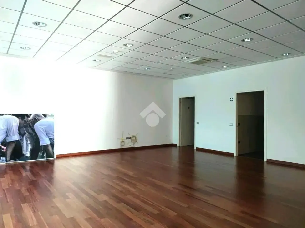 Ufficio in Viale Bologna, Forli', {3} - Foto 2