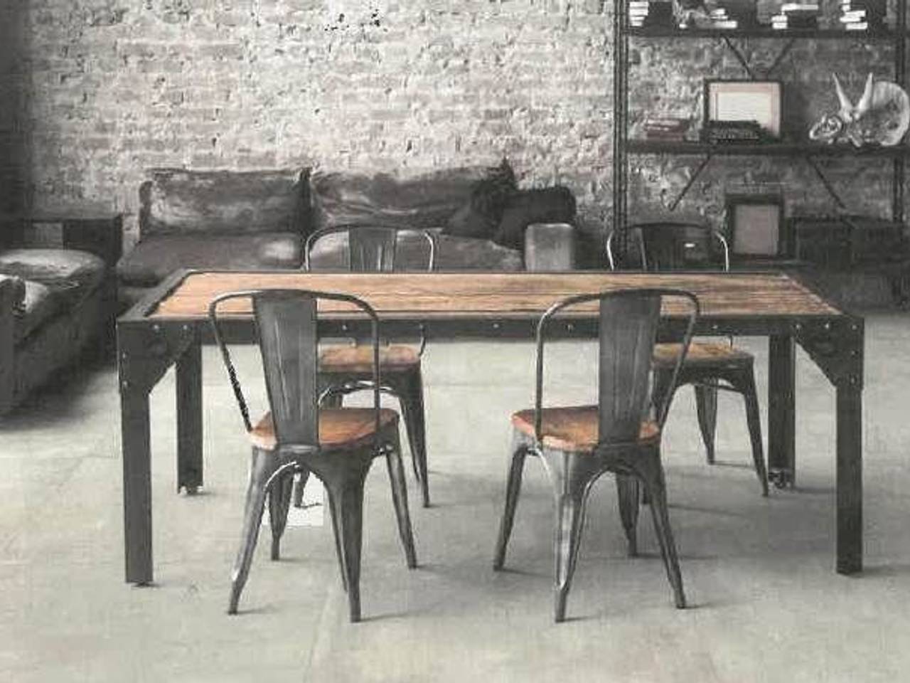 immagine annuncio 4 di 11