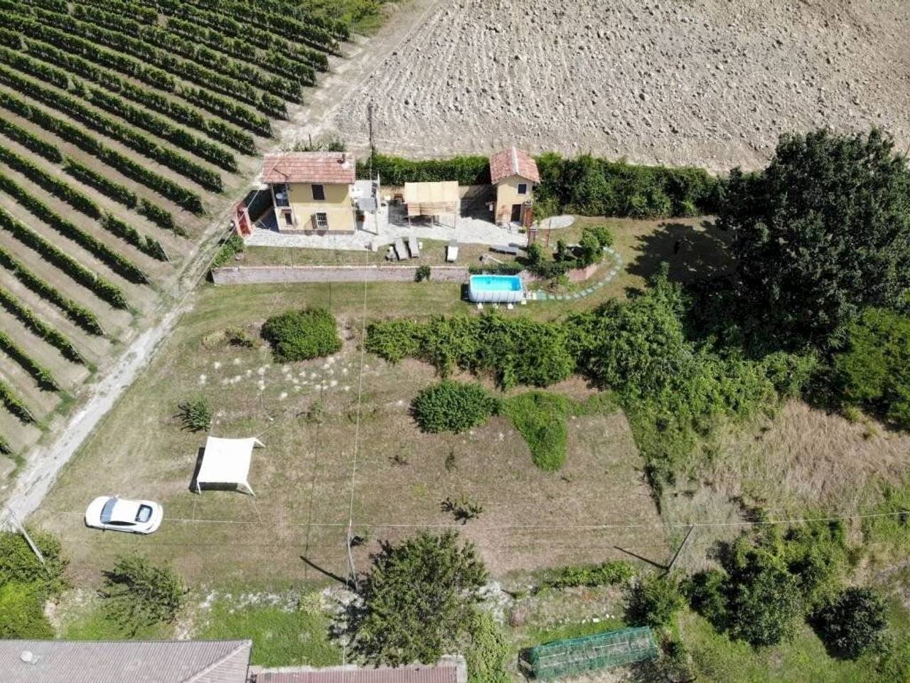 immagine annuncio 11 di 14