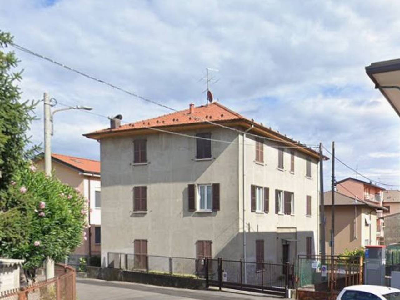 immagine annuncio 1 di 15