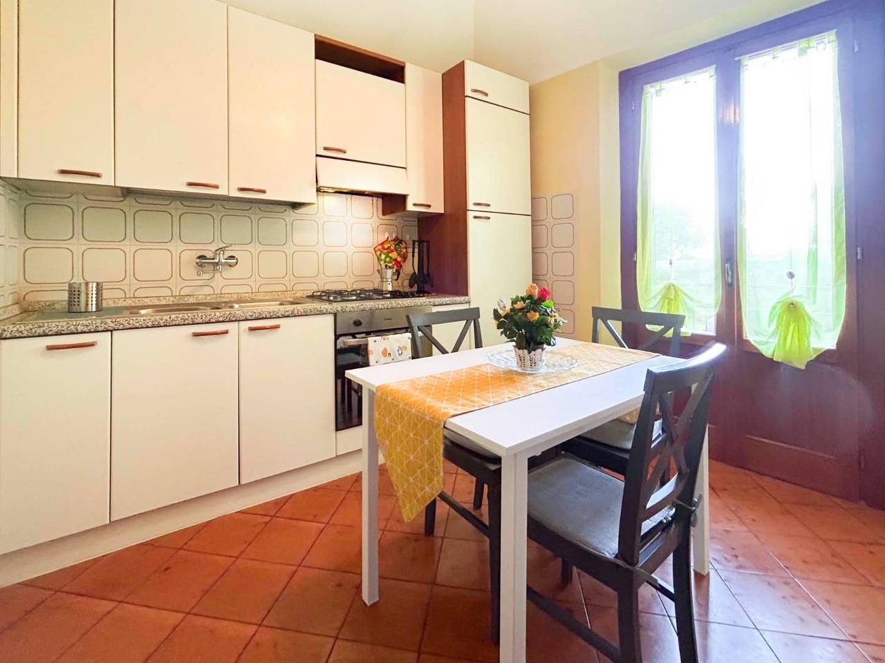 immagine annuncio 8 di 13