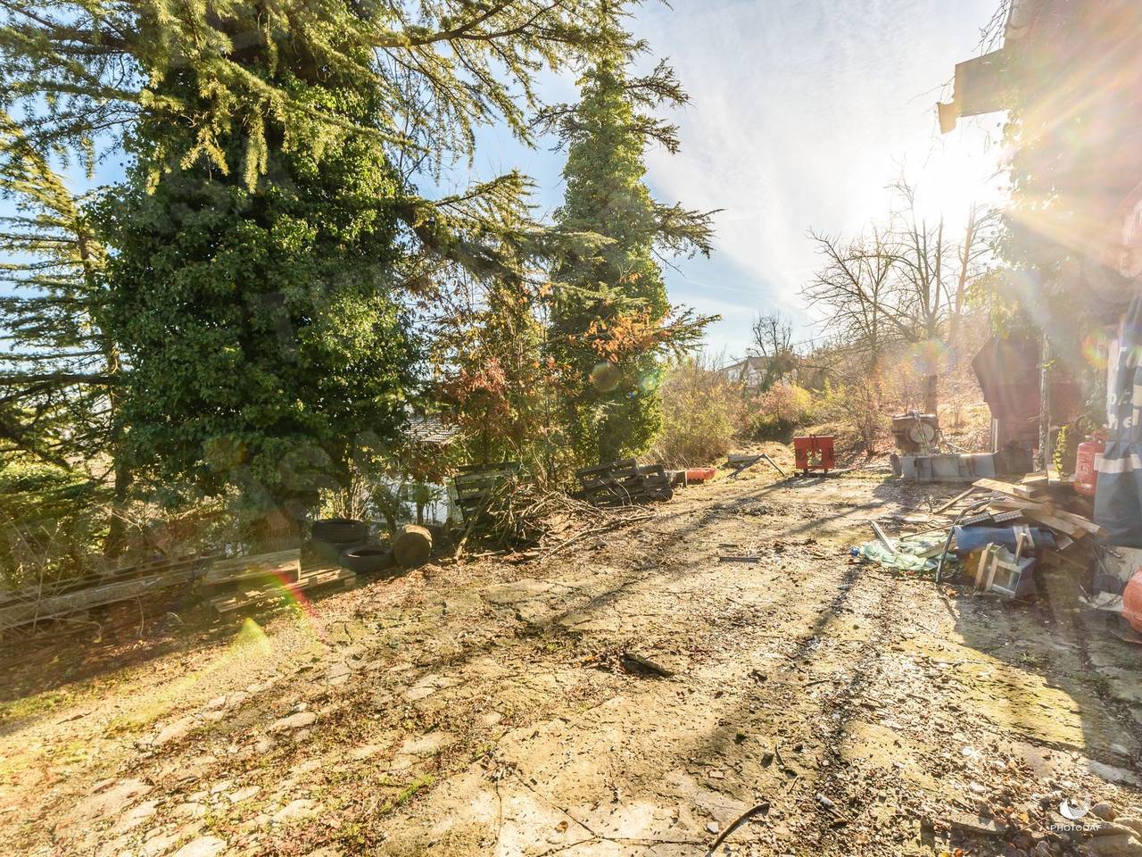 immagine annuncio 7 di 9