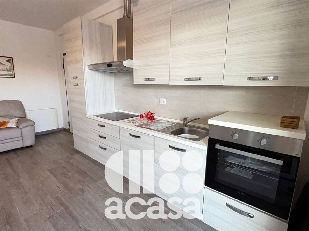 immagine annuncio 4 di 14