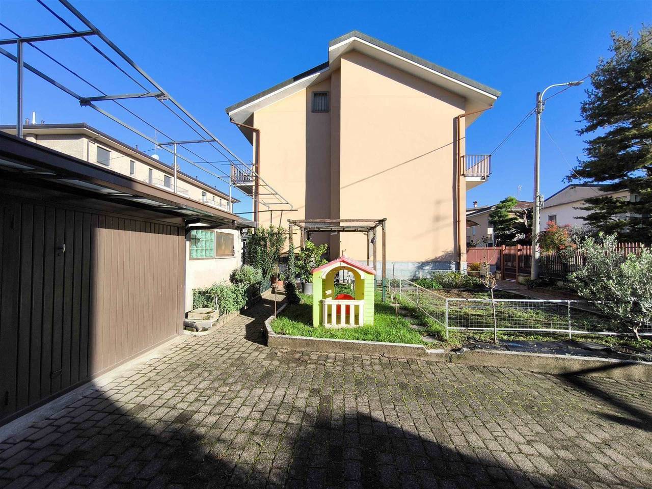 immagine annuncio 6 di 15