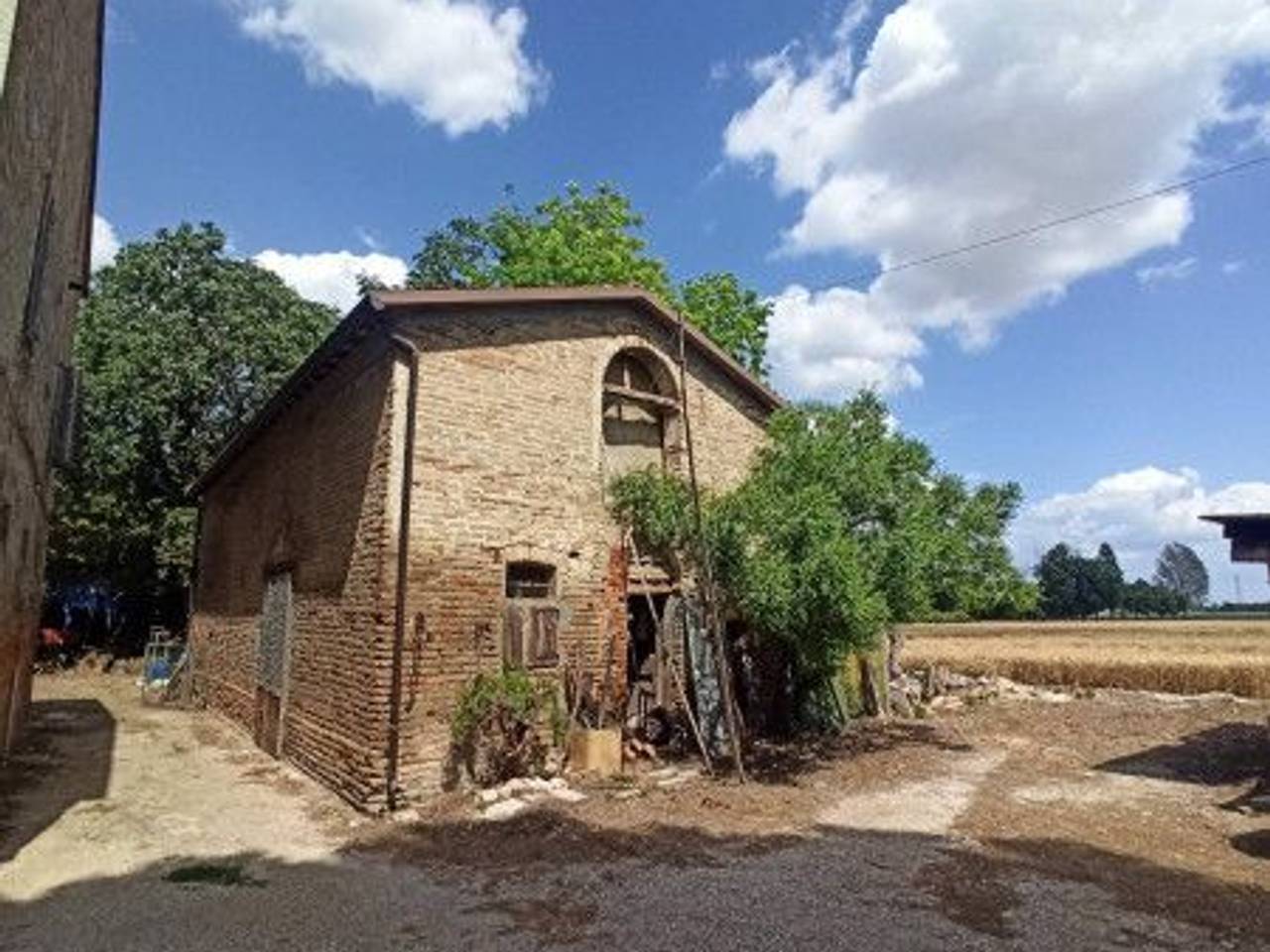 immagine annuncio 2 di 12