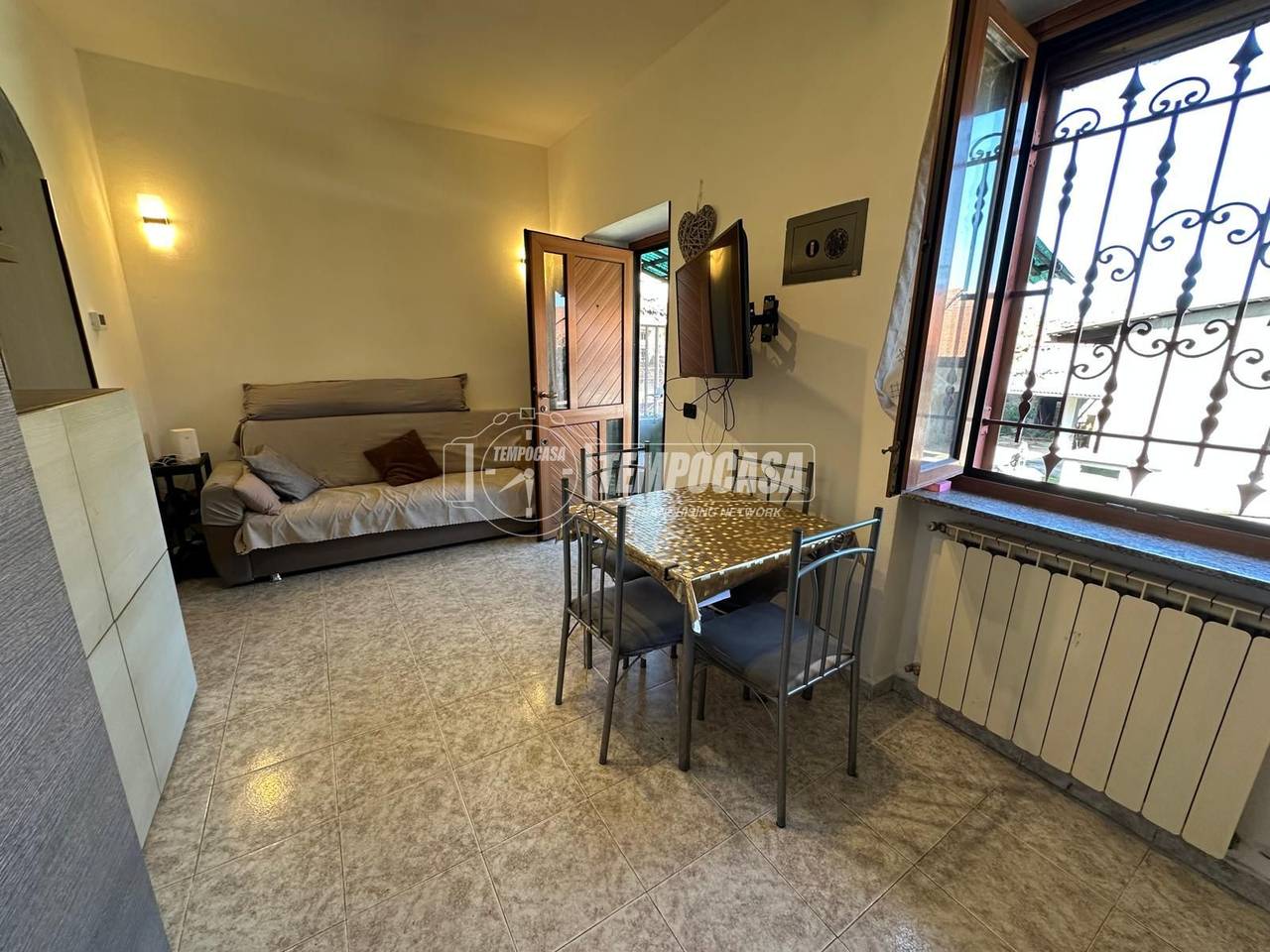 immagine annuncio 6 di 14