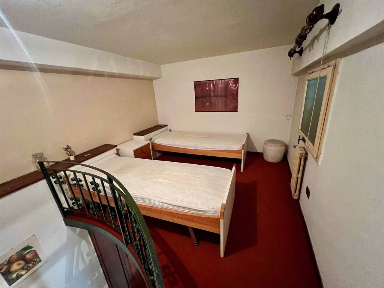 immagine annuncio 4 di 9