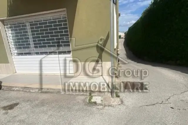 insertion image