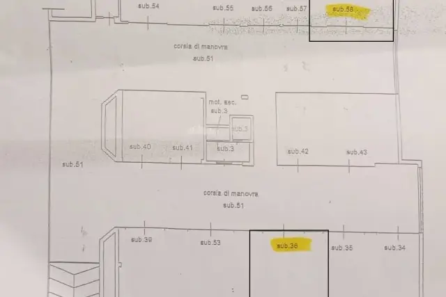 insertion image