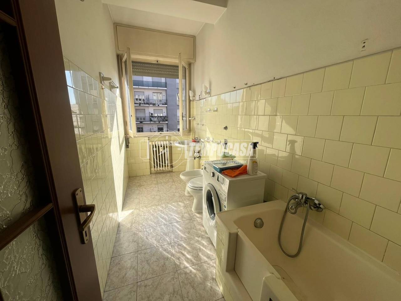 immagine annuncio 5 di 14