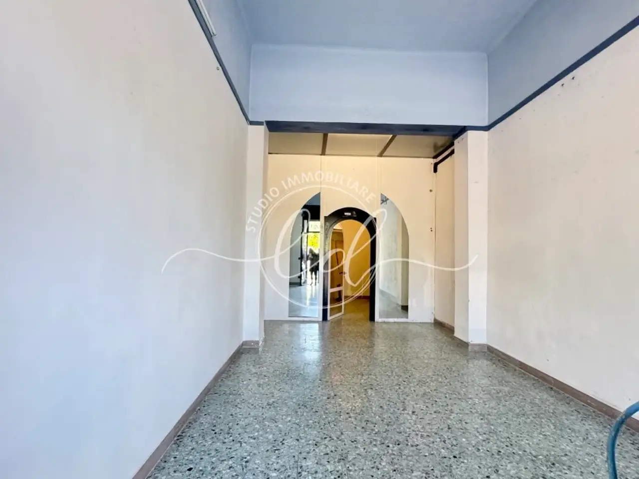 Capannone in , Seravezza, {3} - Foto 1