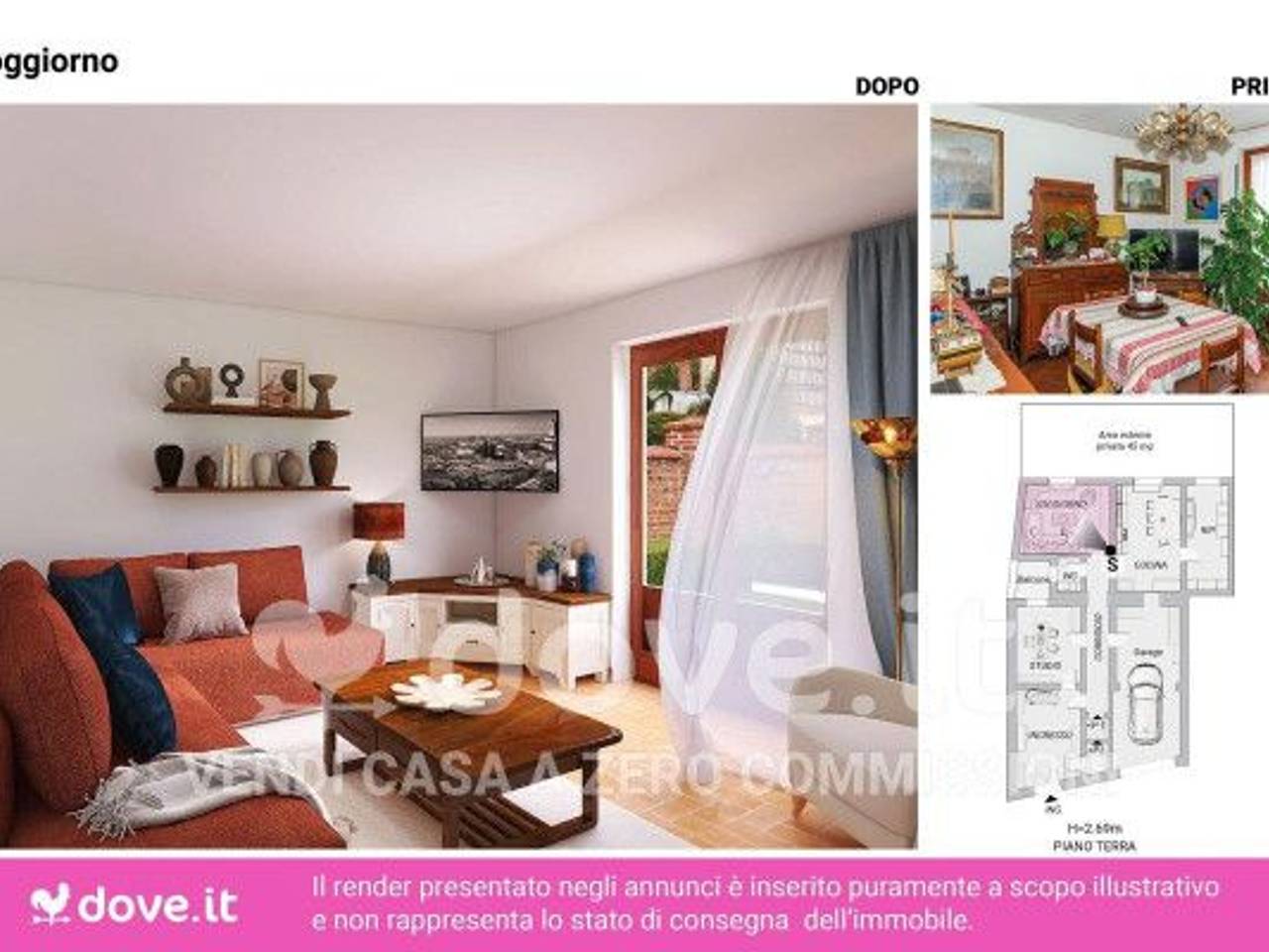 immagine annuncio 2 di 15