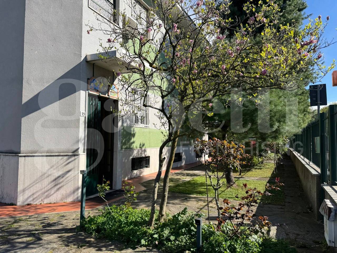 immagine annuncio 2 di 12