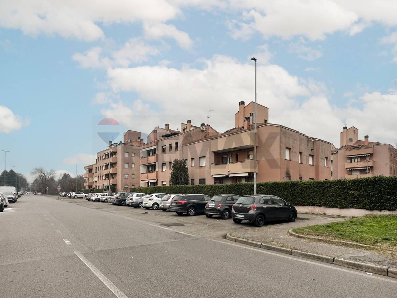 immagine annuncio 7 di 11