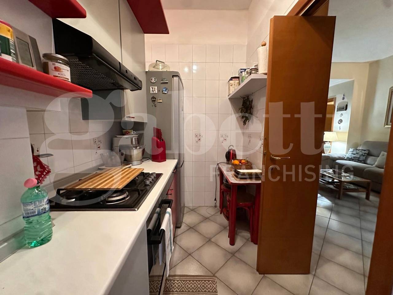 immagine annuncio 9 di 15