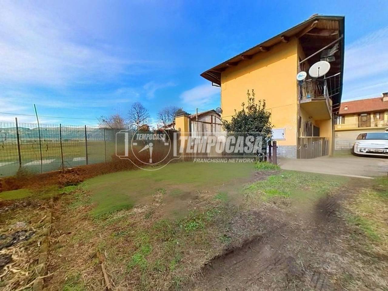 immagine annuncio 4 di 15