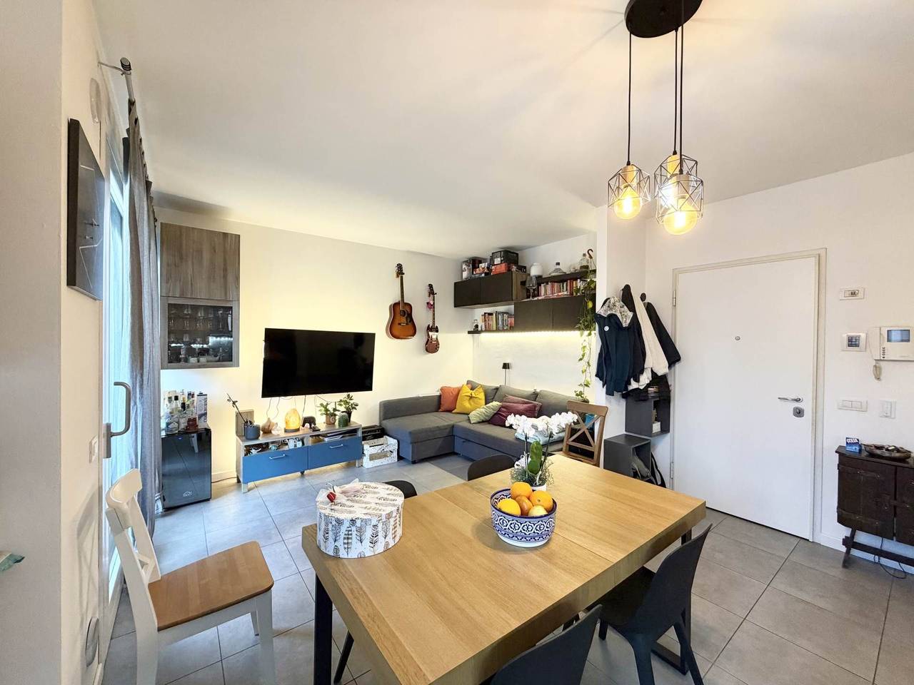 immagine annuncio 1 di 14