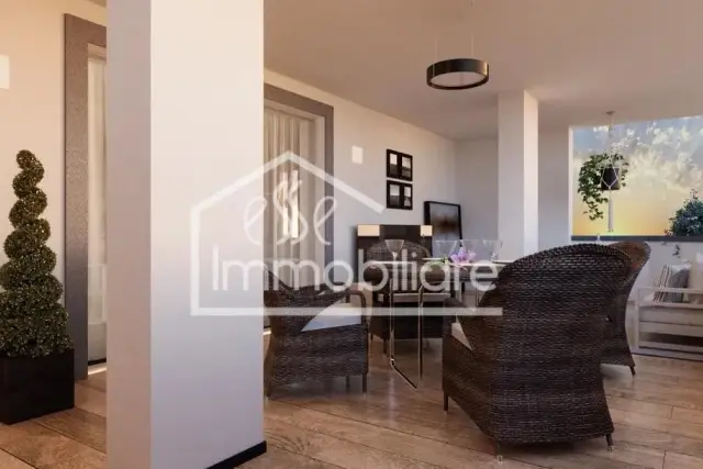 insertion image