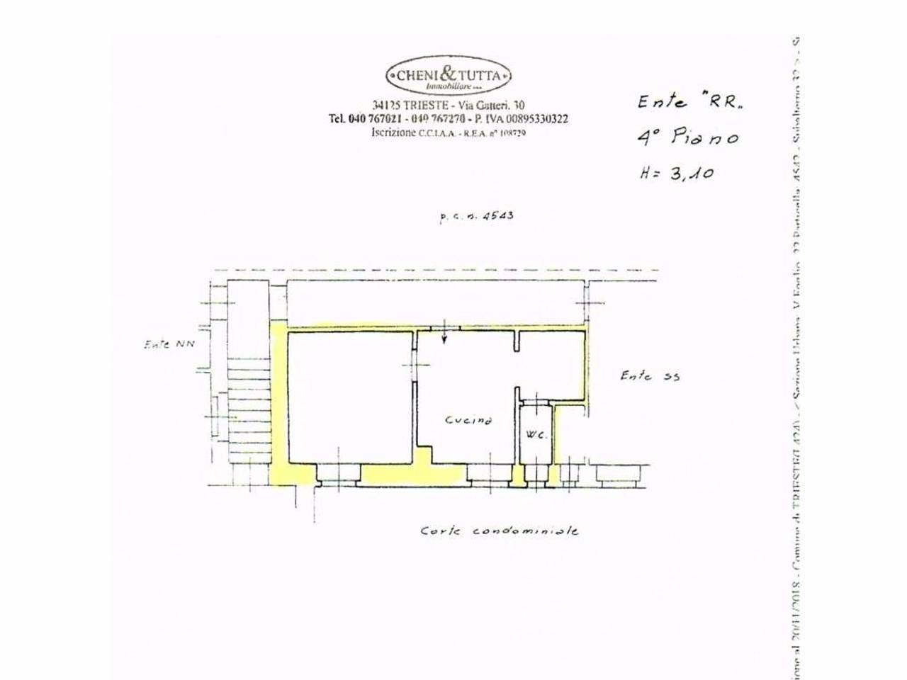 immagine annuncio 13 di 14