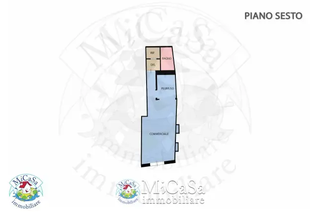insertion image