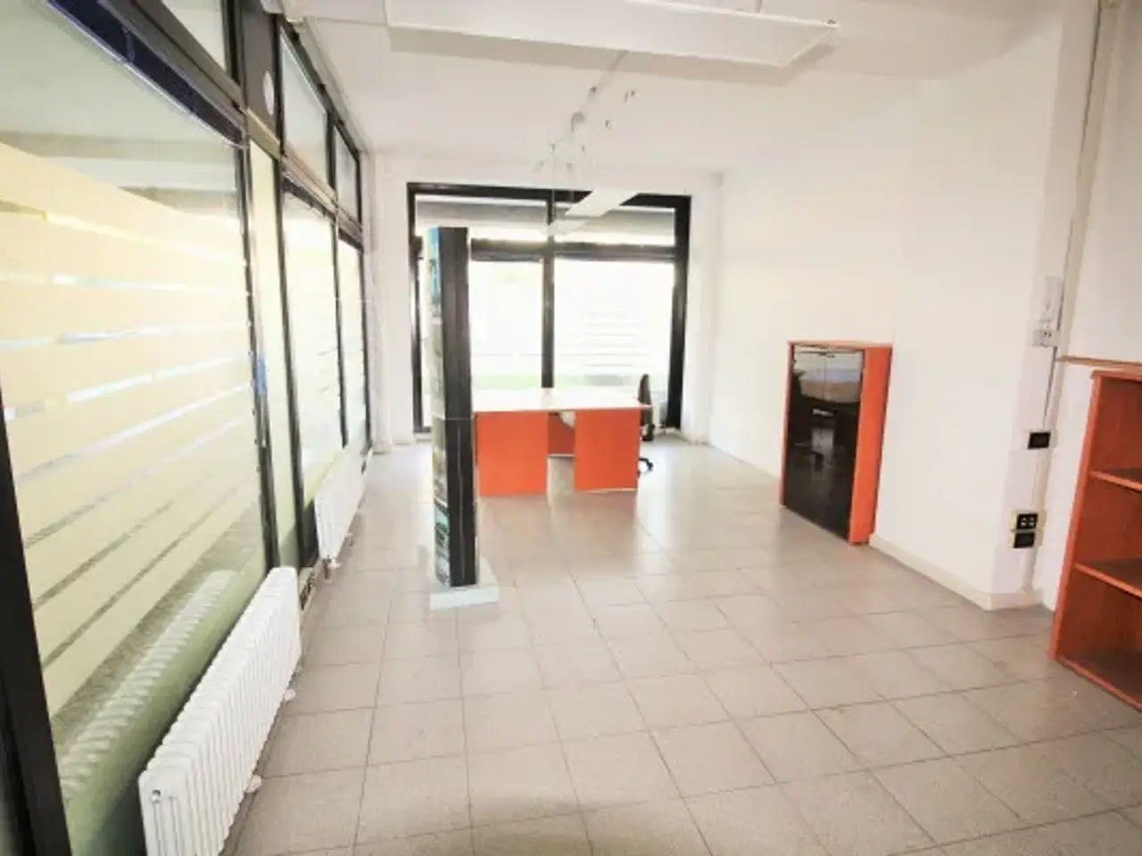 Negozio in , Trento, {3} - Foto 2