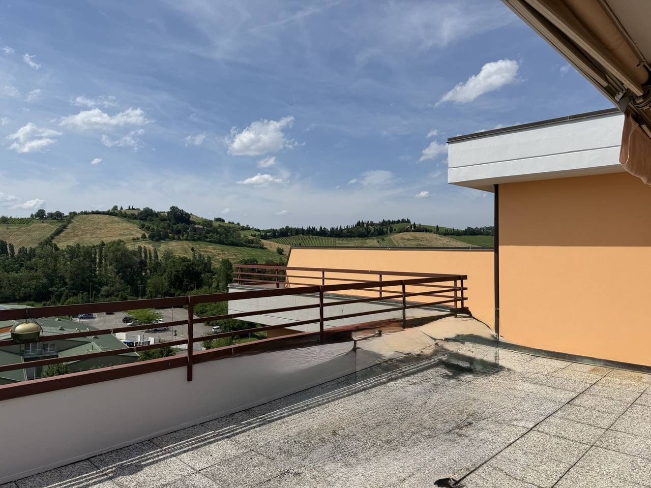 immagine annuncio 6 di 8