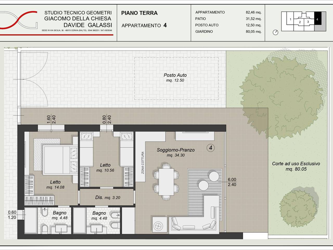 immagine annuncio 8 di 9