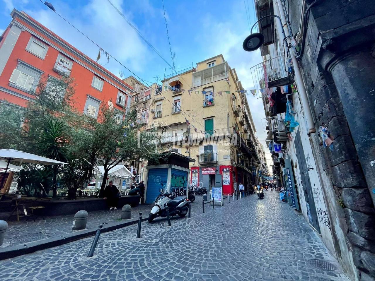 immagine annuncio 4 di 11