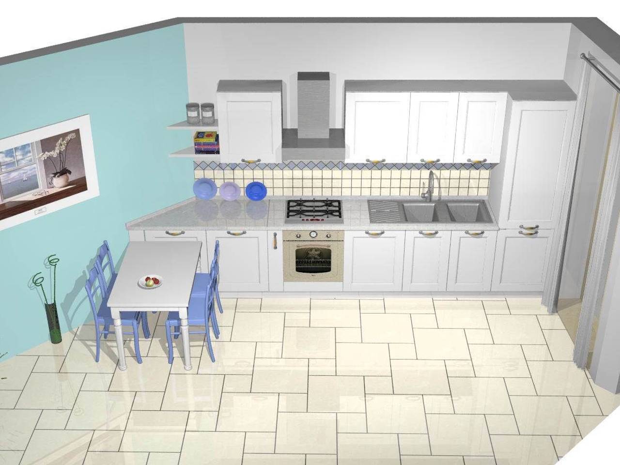 immagine annuncio 9 di 14