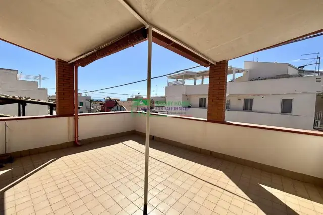 Trilocale in vendita, Via Bengasi, Ragusa - Foto 1