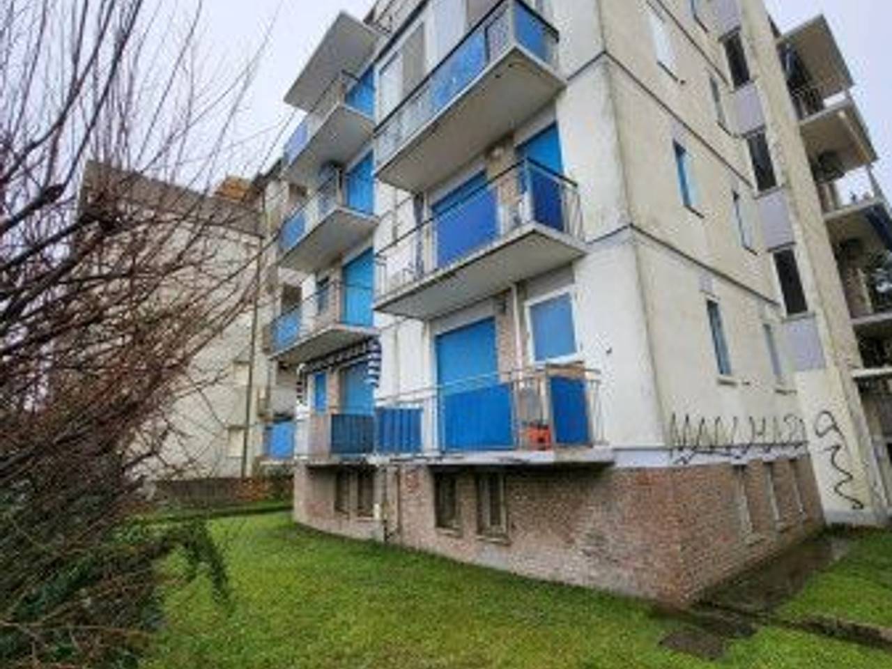 immagine annuncio 1 di 12