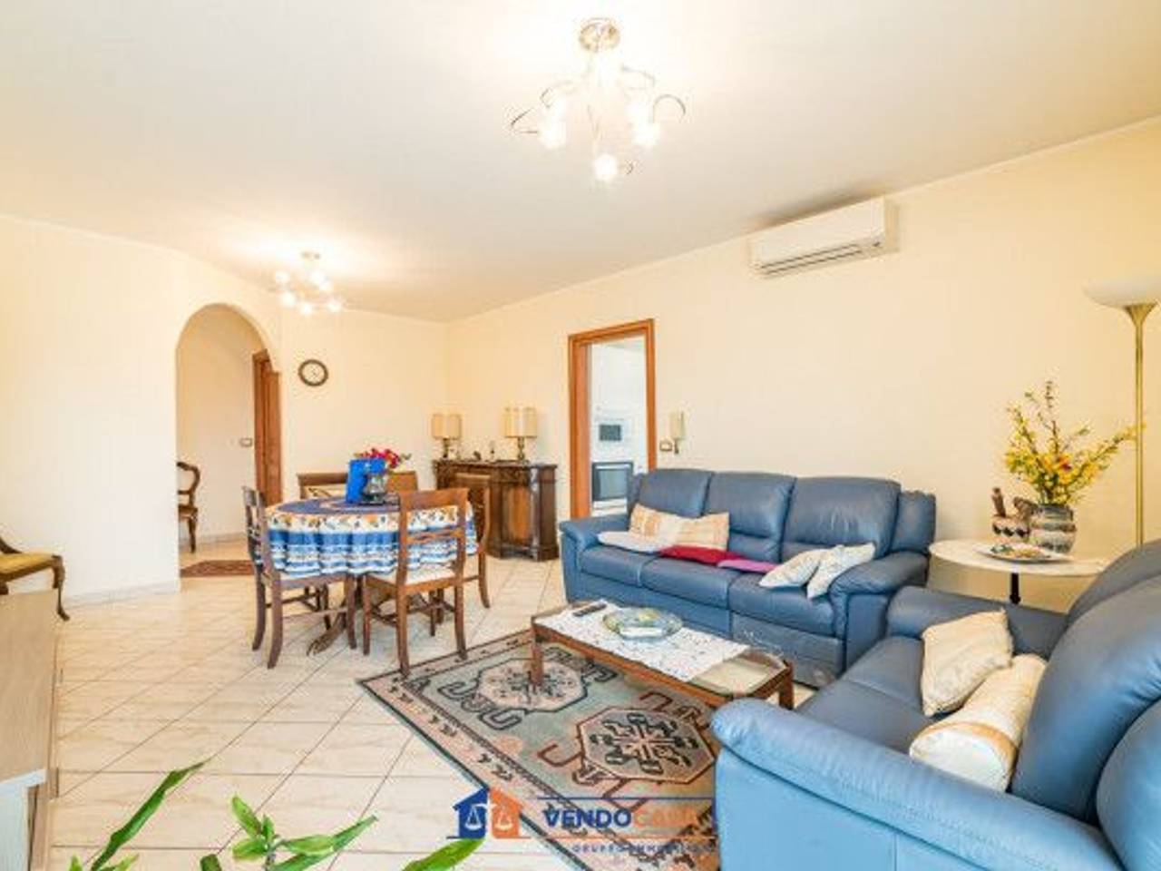 immagine annuncio 3 di 13