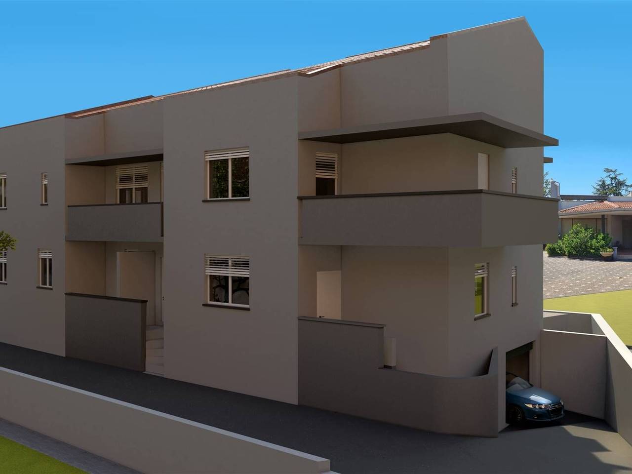 immagine annuncio 4 di 10