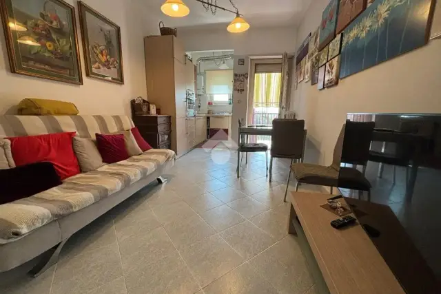 2-room flat, Airasca - Photo 1