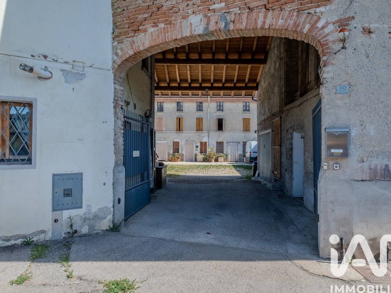immagine annuncio 1 di 15