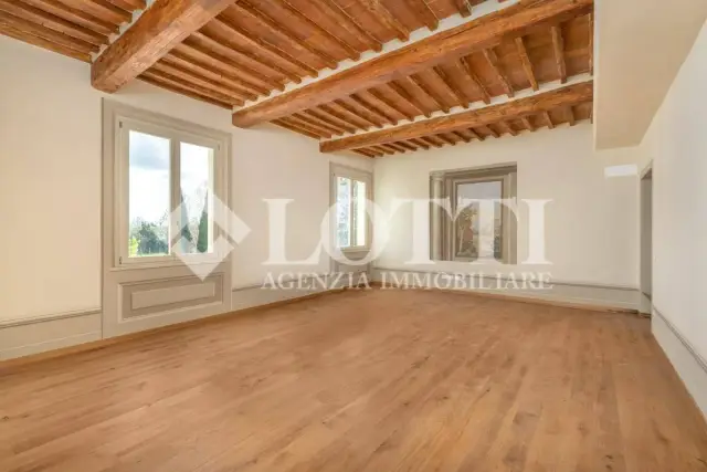 Wohnung in Via Tosco Romagnola,  830, Cascina - Foto 1