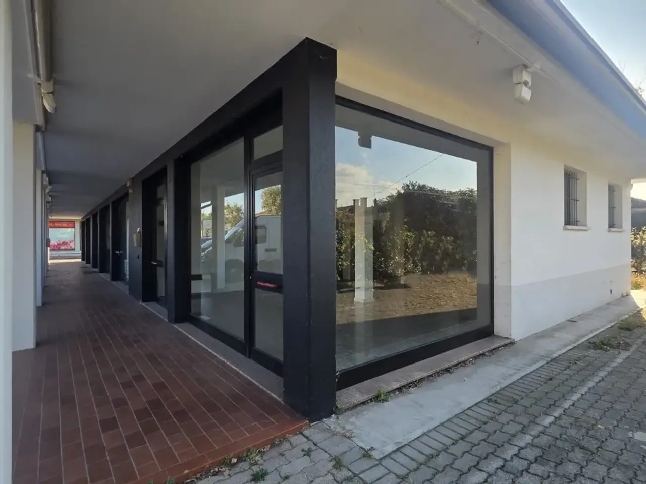 Negozio in Via Castellana 117, Resana, {3} - Foto 2