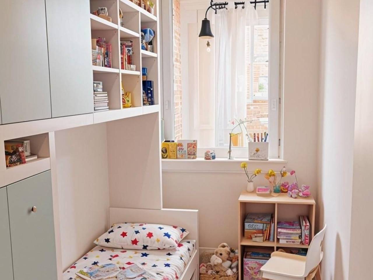 immagine annuncio 6 di 11