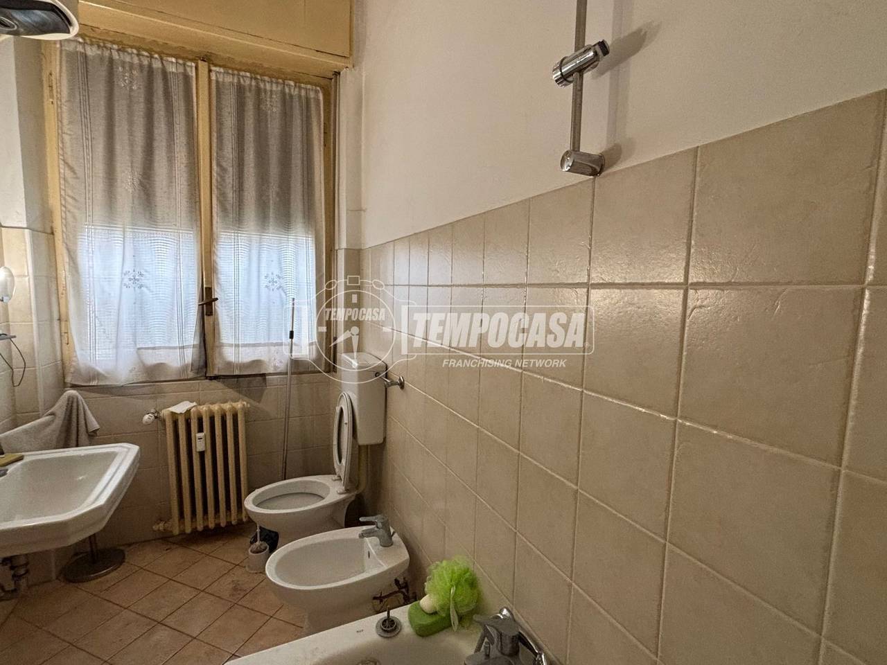 immagine annuncio 6 di 9