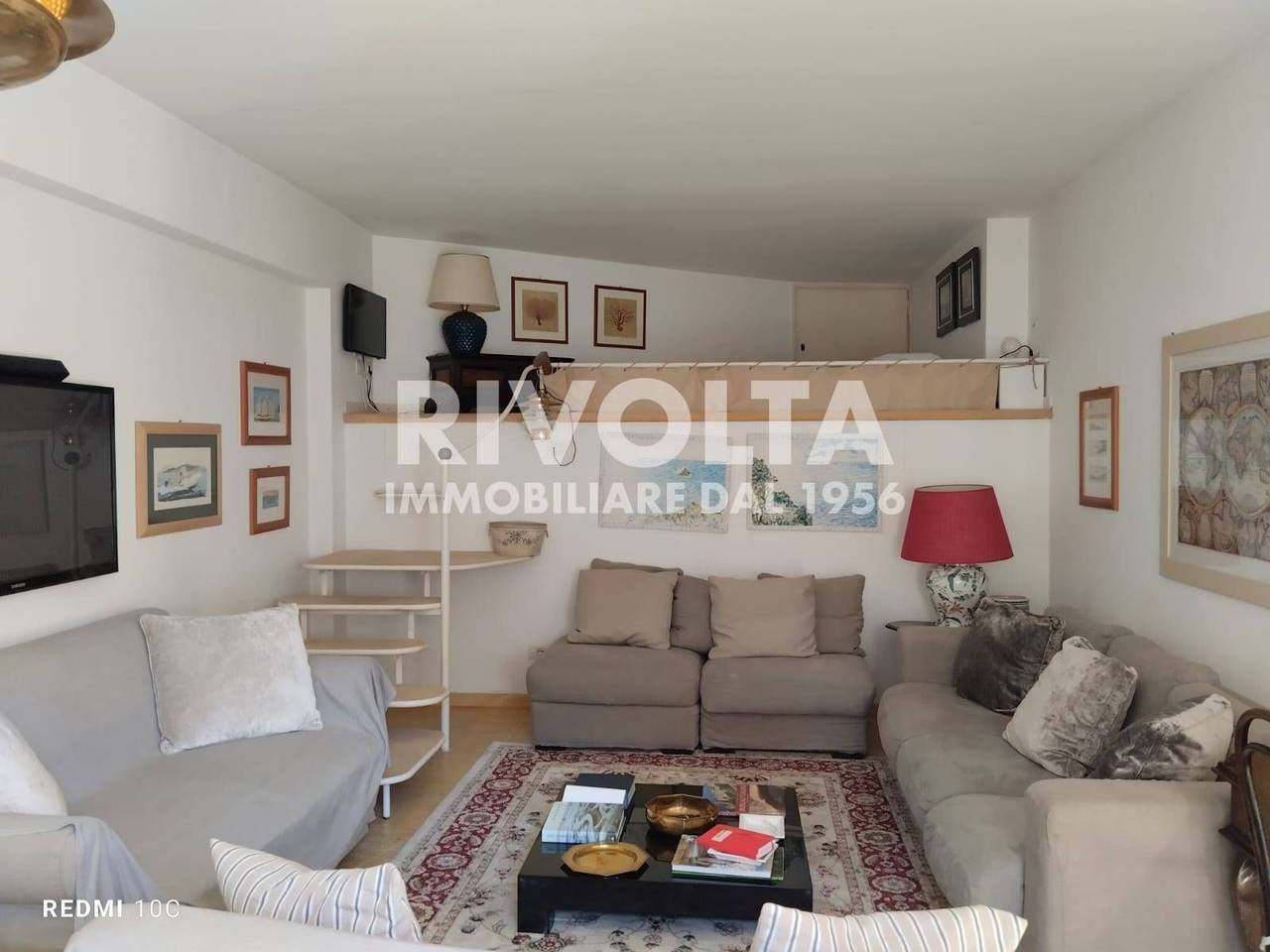 immagine annuncio 4 di 13