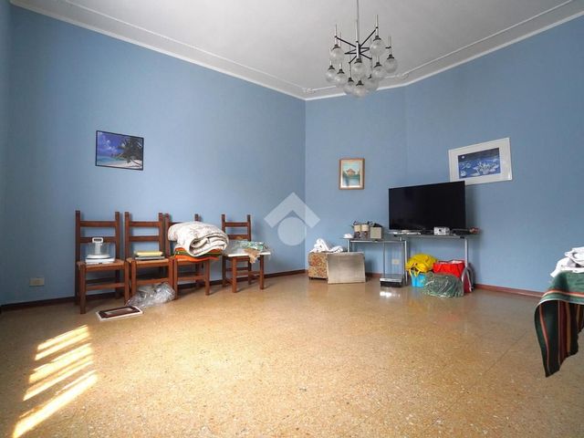 3-room flat in Corso Giuseppe Garibaldi, Tortona - Photo 1