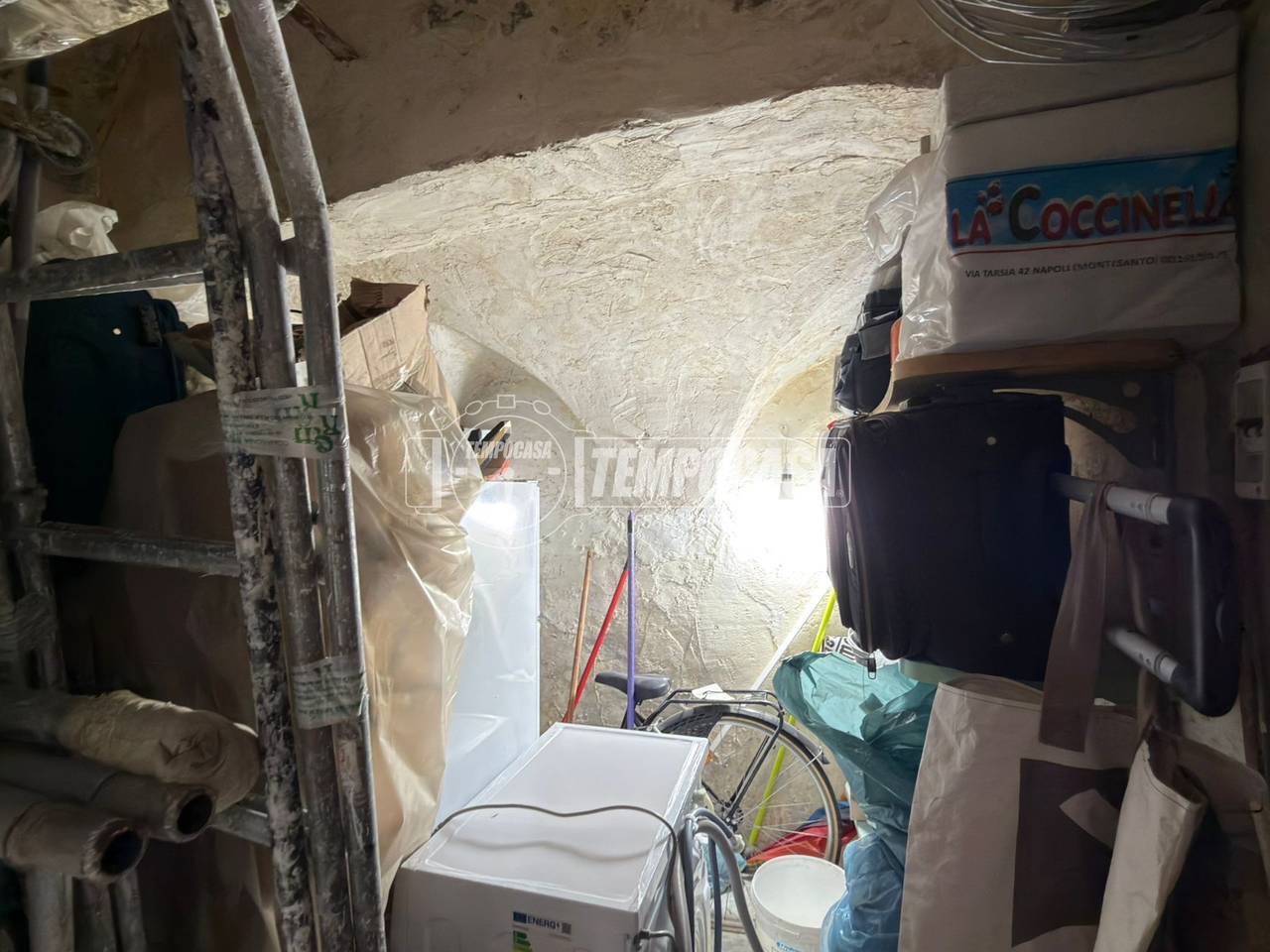 immagine annuncio 4 di 12