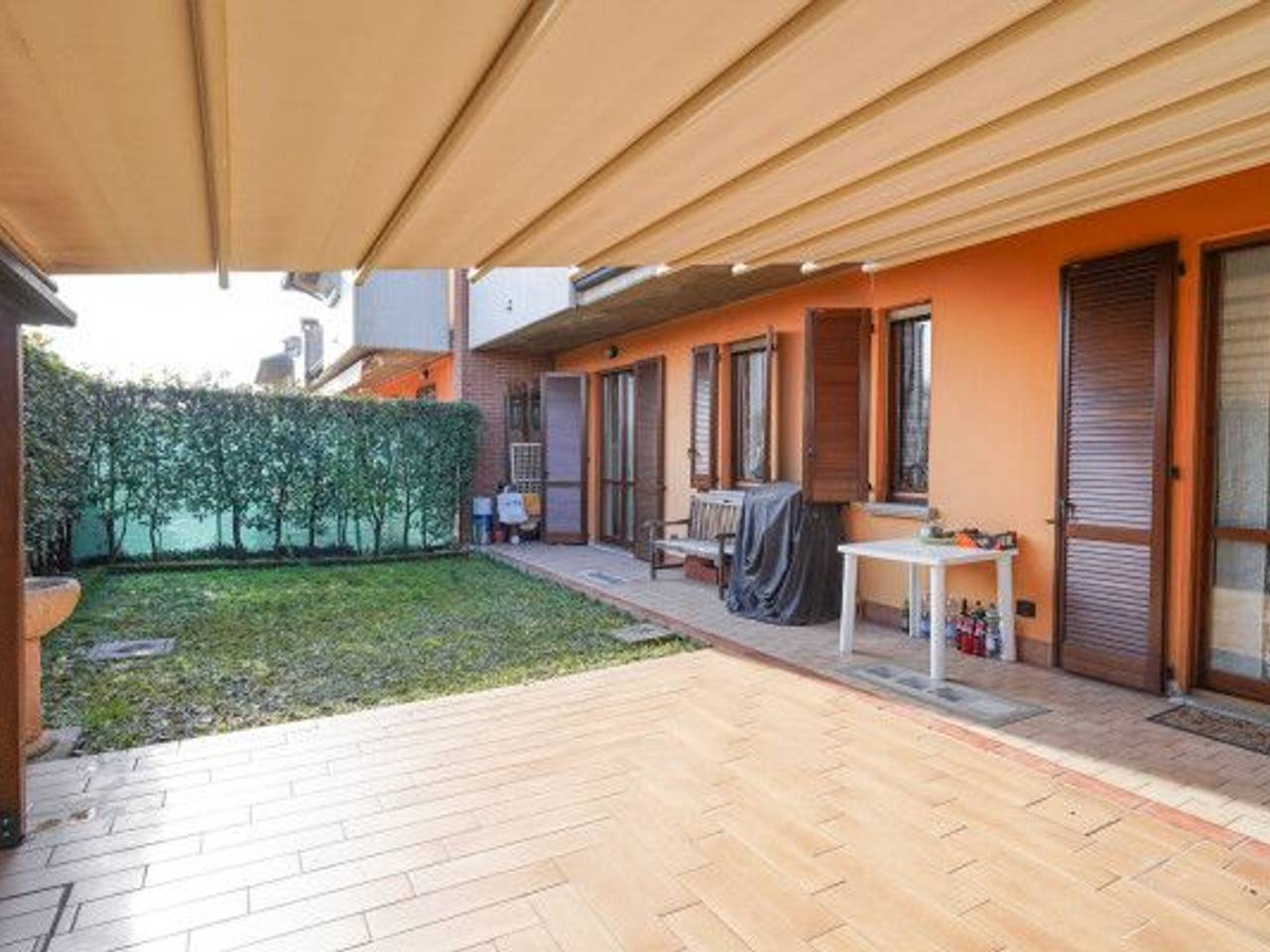 immagine annuncio 2 di 15