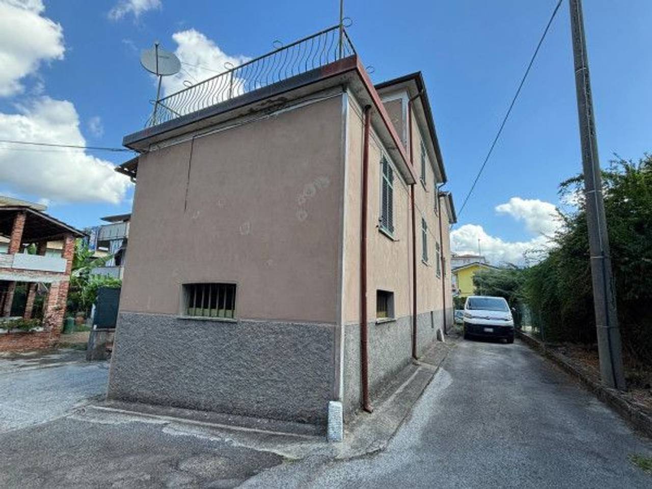 immagine annuncio 2 di 15