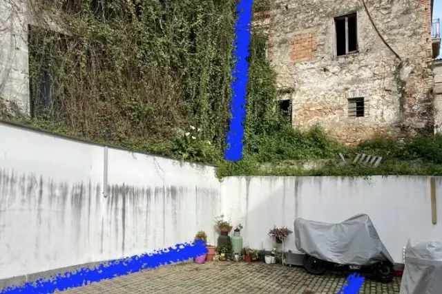 insertion image