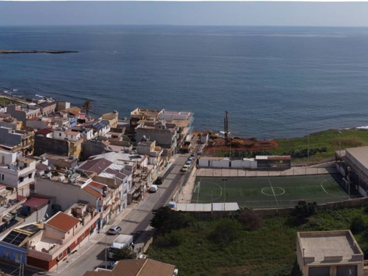 immagine annuncio 2 di 8