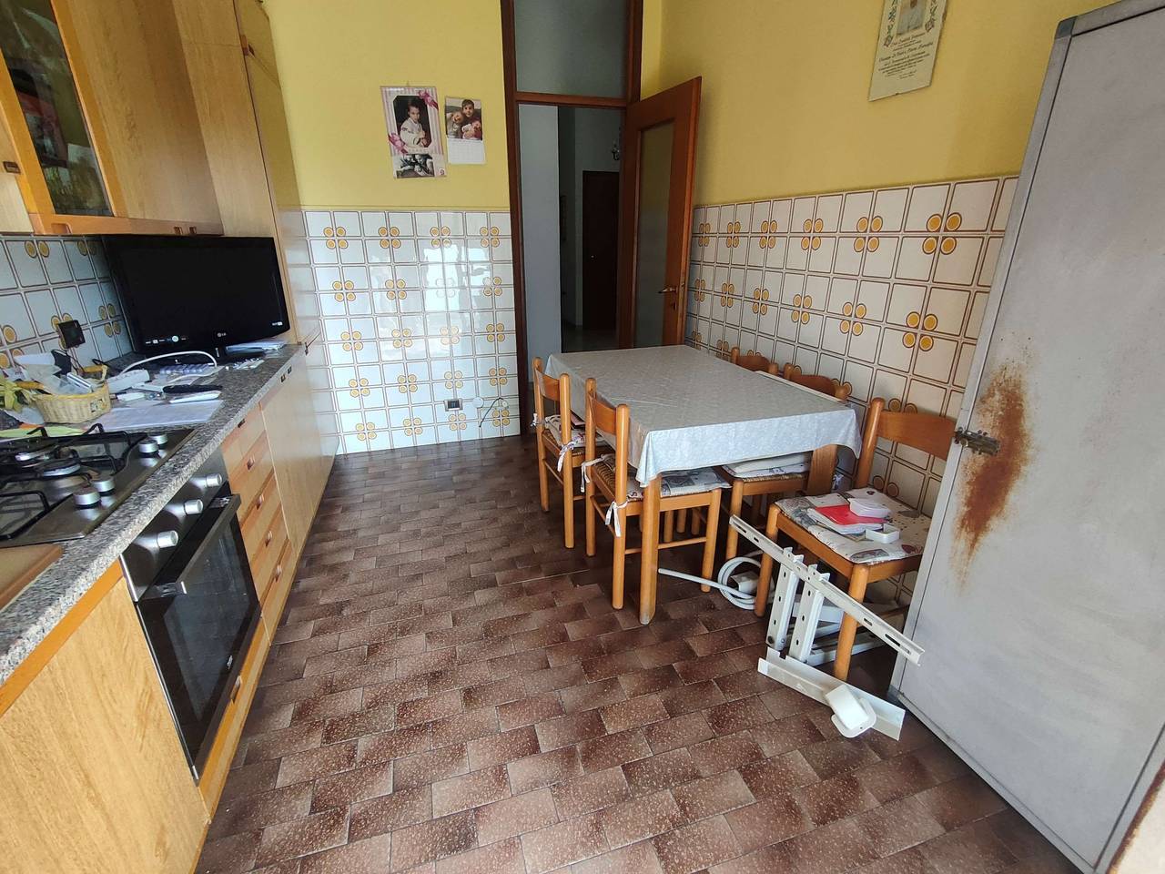 immagine annuncio 9 di 15