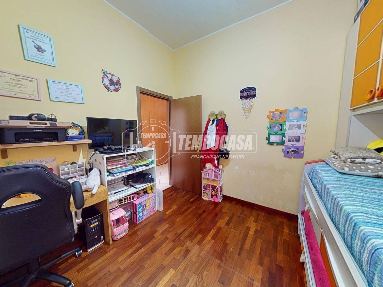 immagine annuncio 9 di 15